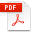 Download PDF for Gear Controller Position